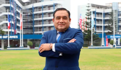 Día de la Educación Inicial: una fecha para valorar la primera infancia en el Perú